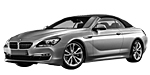 BMW F12 P372C Fault Code